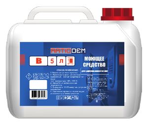 e31d0388-e4ca-4cf2-8c31-6050a07df1ce