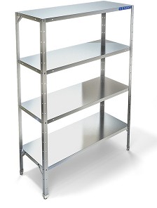 b8c5cd57-c0c9-4f11-a1aa-e61f4aed9b28