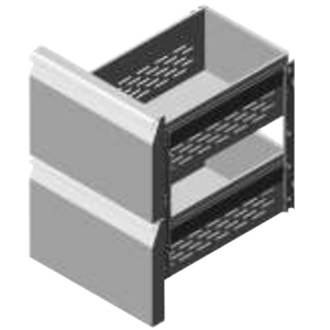 3e9da915-2831-4ca3-83e8-5468153d5085