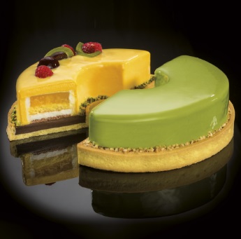 b1a097c3-db6a-433d-b5fc-0dbac2d88314