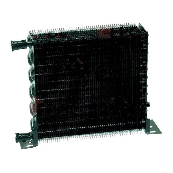 minid2d644ad-9ea7-45db-8ce7-61d99f906d4c