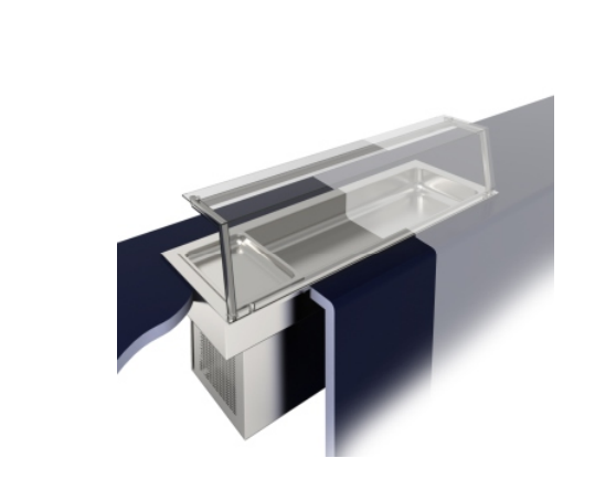 Снимок экрана 2025-07-17 115253