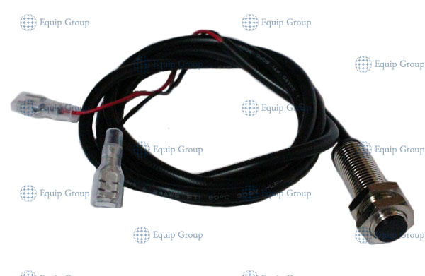 minica6b0312-70b3-4863-aa2f-cb0a7d69efc3