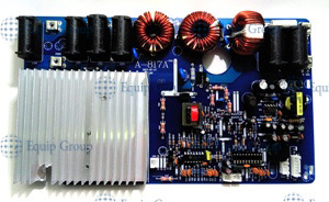 minidf17d8bb-a201-4b9d-af3e-a7abfc772f1a