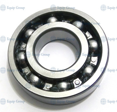 minicb089fcd-42b2-48a3-b91c-f88c3462ab5e minicb089fcd-42b2-48a3-b91c-f88c3462ab5e