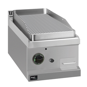 ec2578da-33d9-4e65-bf33-8ebab235962f