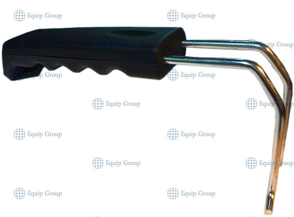 mini741b9b95-2546-471f-9fe8-b44f65e9b49b