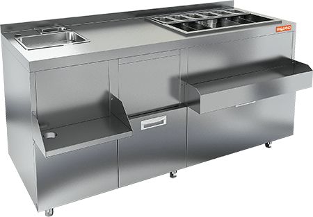 b2eeac51-2a6f-47dd-bd8c-3b809519e06a