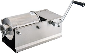 d07c57ca-ee5f-4141-bd9c-f170c11da17b d07c57ca-ee5f-4141-bd9c-f170c11da17b