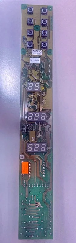 mini4ea850d1-5e4e-429f-808b-22e4c624ed2d