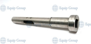 mini82bfe878-ee94-4148-8ef6-5c346f13e4e1 mini82bfe878-ee94-4148-8ef6-5c346f13e4e1