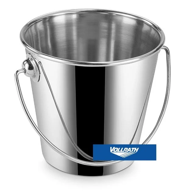 mini6af9f759-0a81-491f-bdd1-7d7878ebdd3c