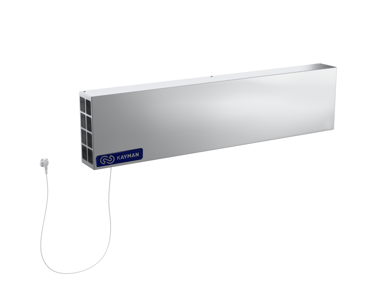 5bf9b43a-cab4-4f5f-9e6b-e220944105c3