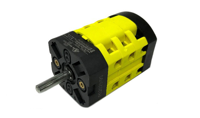 mini265dc38c-b41a-4b53-a165-f91a43b44b21