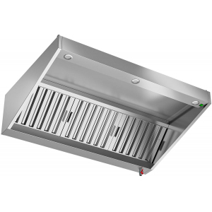 e4631321-2fa3-47ac-b6f9-22b8b0c1b405