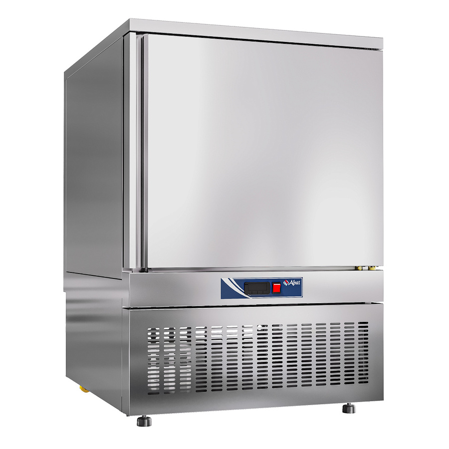 miniea19bc94-54eb-4fe5-b8c5-df6b8abfc82f