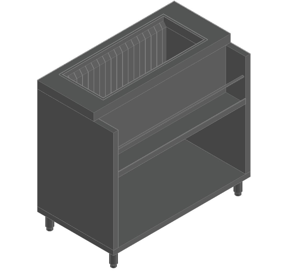 15c1929e-01c0-4d5f-8e2a-3ff51a3a9132 15c1929e-01c0-4d5f-8e2a-3ff51a3a9132