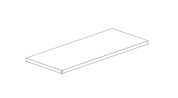 Снимок экрана 2025-06-19 164840