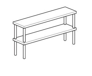 b5b323c8-7e40-42f5-9051-660d5bc167c3