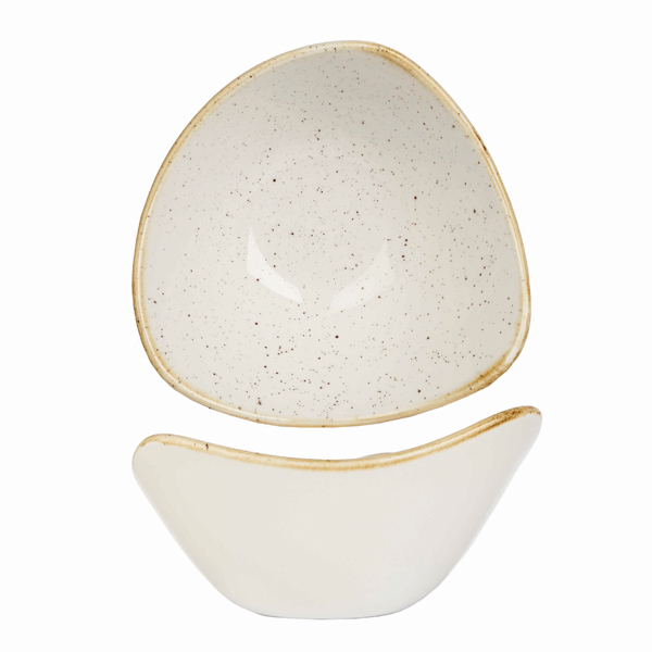 25c73e02-7f70-49f0-a3a4-c6d338d51dd1