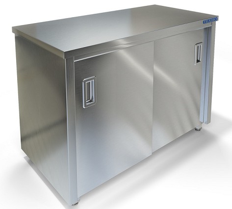 a63df850-7bae-4785-b5ec-a1d74555f198