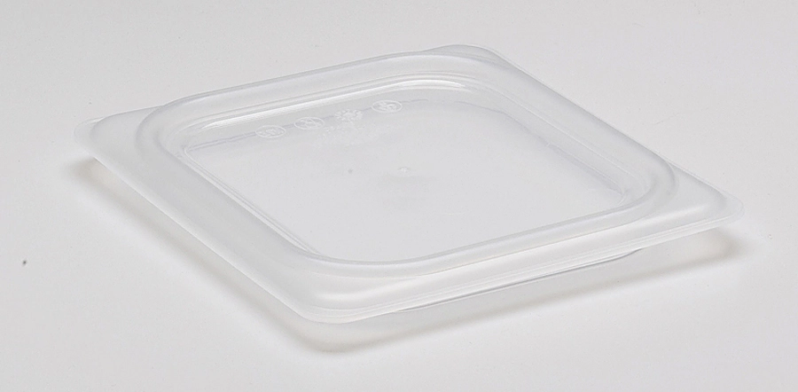 minia01949bf-05ff-4eec-abd2-f9f886088736