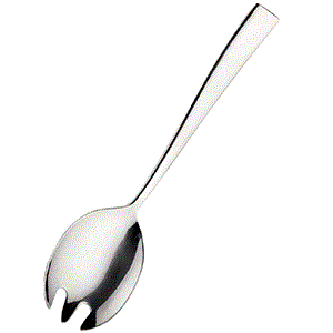 8e2646c2494e205f592d9a6d68891b99