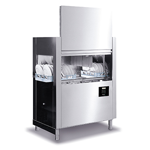 5c30b01a-0ba4-4999-a1fc-9bb021a18dfe