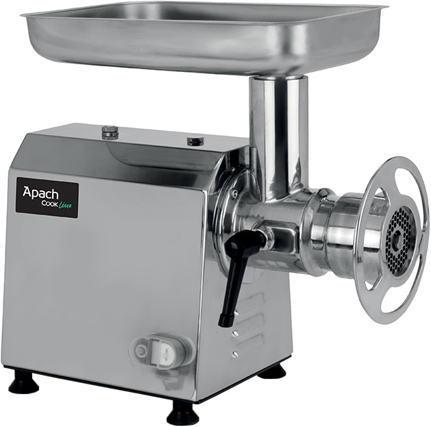 mini694afdfa-fcfc-4a32-9eae-0e37f4dc3ca4