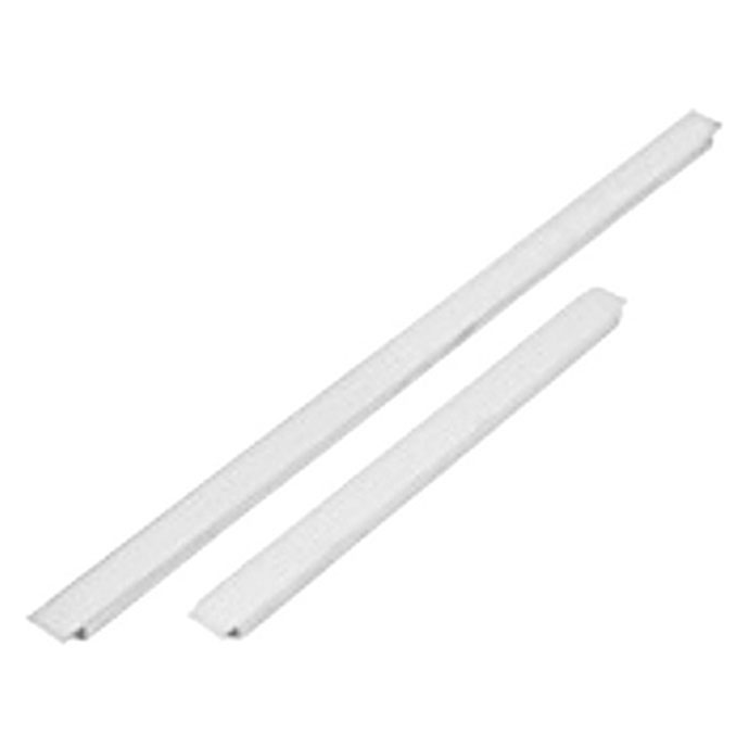 Снимок экрана 2025-10-13 162942