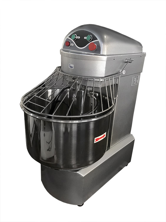 4378c9f3-a77c-45f0-9587-902dbc1ccc76