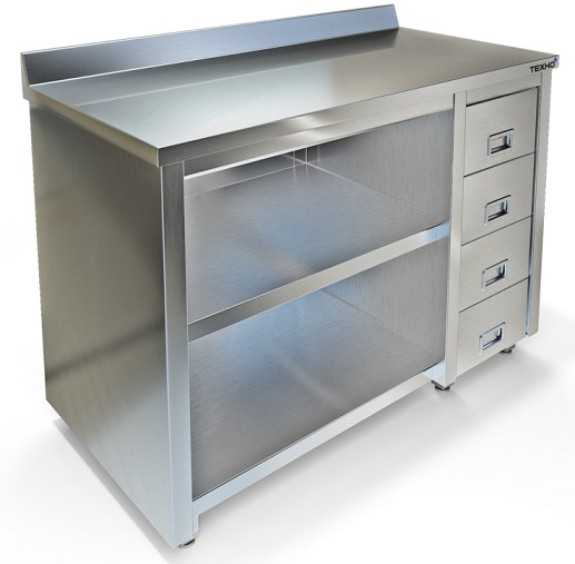 838ab6b7-ed99-4a3c-9291-45a9c32a8690