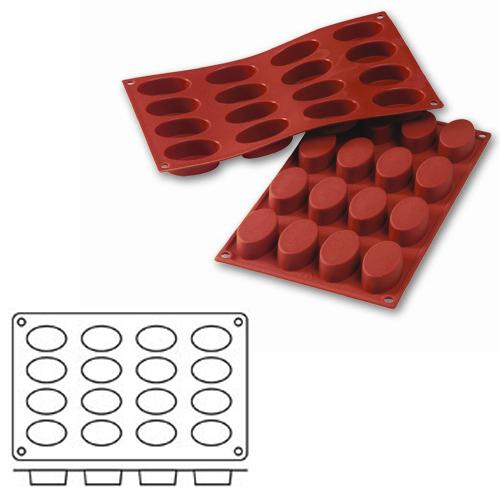 030ee620-3fb2-484c-a9d0-1a200bdc442e