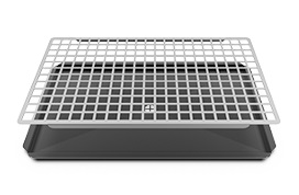 1be802b2-87e6-4d9d-b00a-89e90d7b8ad6