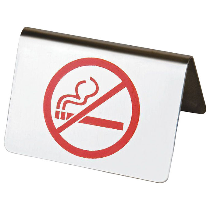 Снимок экрана 2025-10-16 122652