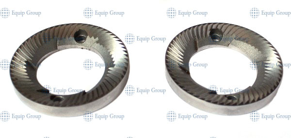 mini6f11c790-88ba-4f18-baf7-3991c99378fd