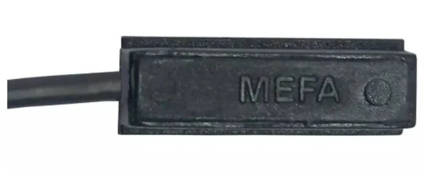 minic09e5c16-f4e9-4e0a-8618-ac9c7d8df280