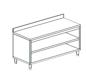 139aeff9-7a4b-455e-9e67-a43c20eb75f3