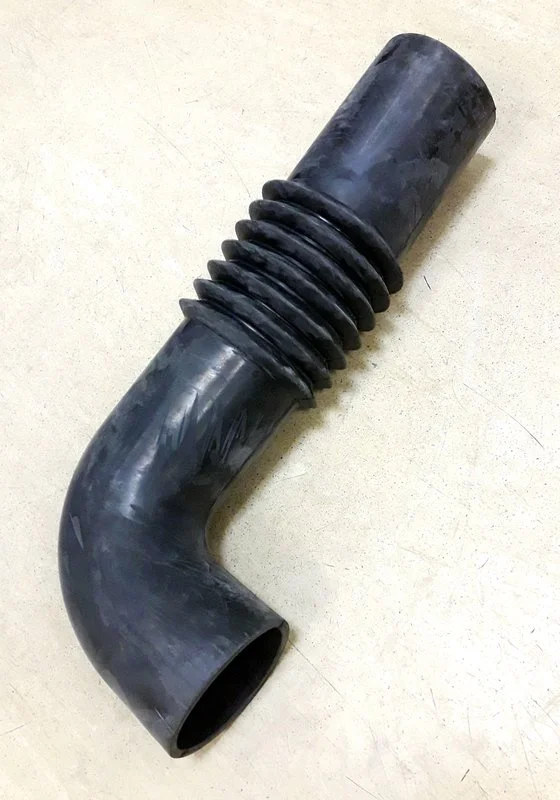 minibd3ef3c9-aa3c-4943-af1b-8390dd32e655 minibd3ef3c9-aa3c-4943-af1b-8390dd32e655