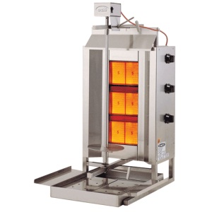 30c20de1-2b1a-47e8-a5ba-54ce2c805ea5