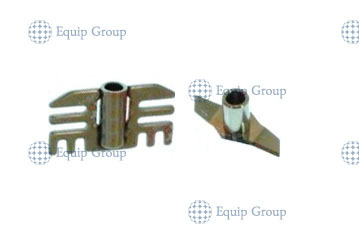 mini96542b97-42d3-4830-b53b-ef939dd5e23b