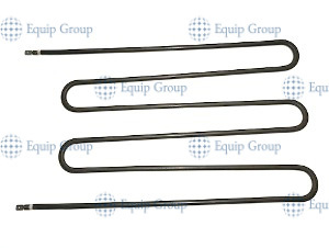 mini1df86578-a0d0-4f3d-b6ac-470f08f4ff54