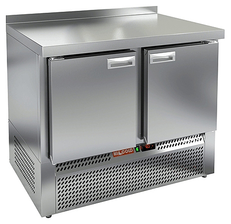 mini3ef8079b-a66d-46e5-972d-4923f4c8202e