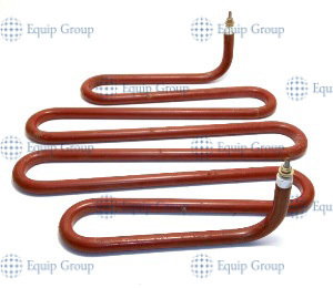 mini3727e8e8-835b-4b46-91fb-aa21874607ca