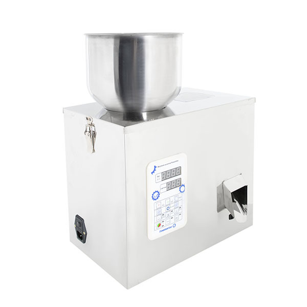 minid89c5ce2-8a87-45ca-8fb3-f1ff4a10a7e1