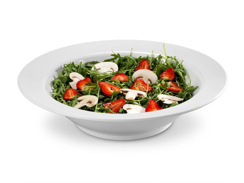 minif011675a-8e5c-456e-8b87-e7171c583b77