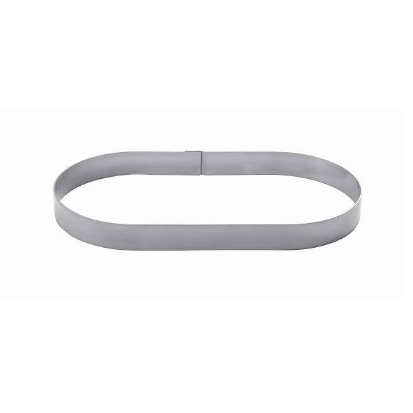 c76864ba-b945-4452-ae27-ac41718c4e93