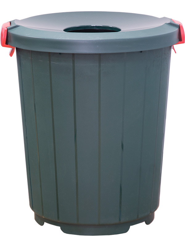 mini2d784c8f-c3c1-4269-a653-6e120d61c40c