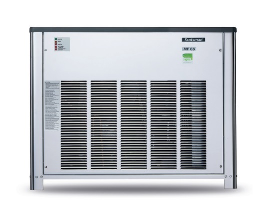 da858e01-de94-4266-b6b7-8e9e716f1437