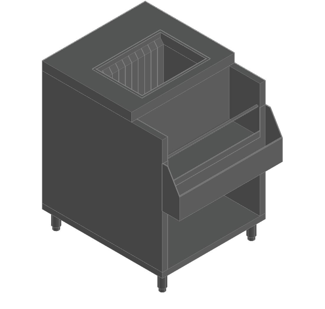 35b3567e-cb7d-4629-941e-7409368b2913 35b3567e-cb7d-4629-941e-7409368b2913